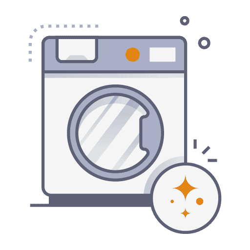 Dryer repair abu dhabi